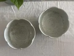 2025年最新】清岡幸道さんの人気アイテム - メルカリ