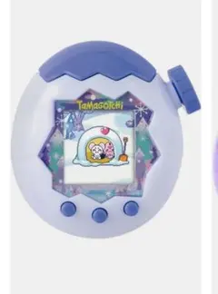 2026年最新】TAMAGOTCHI 4U Cover アメコミスタイルの人気アイテム