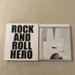 2025年最新】サザン rock and roll heroの人気アイテム - メルカリ