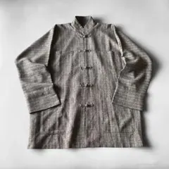 2025年最新】eskanderの人気アイテム - メルカリ