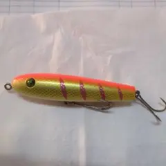 ズイール‼️レア‼️BRS‼️ Yahoo!オークション -「ズイール オリカラ」(ZEAL) (ポッパー)の