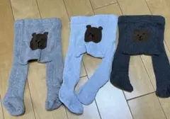 Item thumbnail for item a5fe29d0-0f09-4e6f-a8c4-e2d603319825