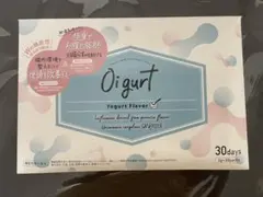 2025年最新】オイグルト 30の人気アイテム - メルカリ