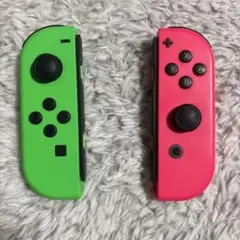 Item thumbnail for item 9d4ff320-696b-4bc4-8aea-08989d2f27e1