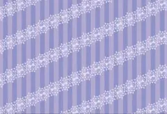 M。様