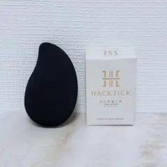 Item thumbnail for item 138c2bc6-956d-4ee4-a006-8af3c23749b1