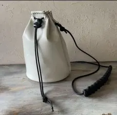バッグ
