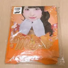iLiFE！ 小熊まむ MEGALiFE！くじ A賞 超推しTシャツ iLiFE！ 小熊まむ MEGALiFE！くじ A賞 超推しTシャツ - メルカリ
