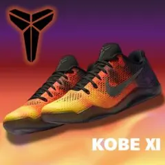 2025年最新】kobe11の人気アイテム - メルカリ