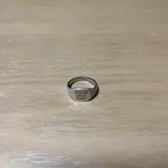 2025年最新】frank and easyの人気アイテム - メルカリ