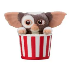 【ギズモ ポップコーン】GREMLINS Capsule Flockies