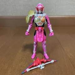 2025年最新】仮面ライダー鎧武 アームズチェンジシリーズの人気