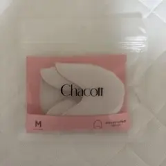 Item thumbnail for item c96cc548-9dbc-47ac-8fbc-3d9a6daff4c0