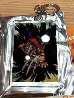 デジモンART POPUP アクリルキーホルダー Water Color 8種 デジモンART POPUP アクリルキーホルダー Water Color 8種 - メルカリ