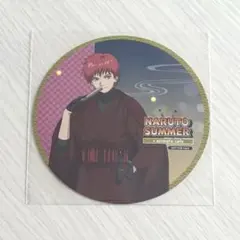 2025年最新】NARUTo コースター アニメイトカフェの人気アイテム