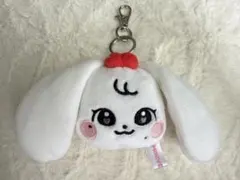 2026年最新】ive minive minini ぬいぐるみキーリングの人気アイテム