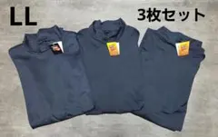 Item thumbnail for item a541ac19-457f-4c69-8ef0-3b39ae3f58e2