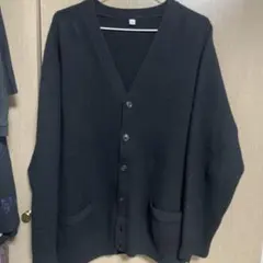 90s カーディガン