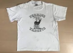 ヴィンテージ Tシャツ 80s ONEITA Tシャツ XL