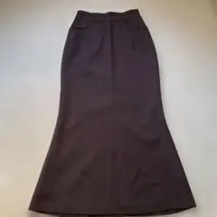 ホコモモラ スカート