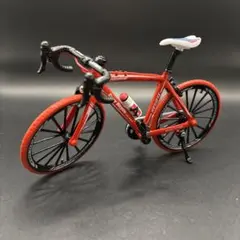 マウンテンバイク 自転車 ライター 置き物 オブジェ ロードバイク