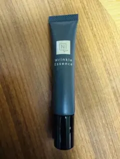 新品未使用N organic Vie Wrinkle Essence 15g