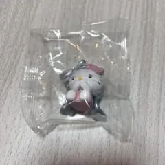 ハローキティ ミニフィギュア