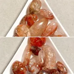 にゃんちゃん様 リクエスト 2点 まとめ商品