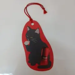 椎名林檎 SHISEIDO アルティミューン 猫 しおり