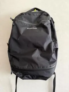 ザック バックパック