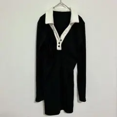 Item thumbnail for item 330985d1-c15a-4d28-93b2-530e0f8f7426