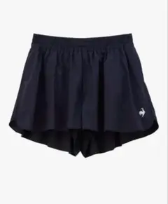 Item thumbnail for item fb2f320d-b5ca-49aa-a9bf-68f4dc60f49d