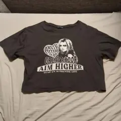 Item thumbnail for item 4f824789-13d9-4f72-9d3b-0a4fc5b2c833