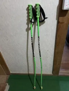 Komperdell コンパーデル F200 カーボン 125cm 未使用 2026年最新】コンパーデルの人気アイテム - メルカリ