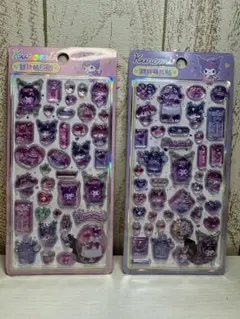 ジヨン様 リクエスト 3点 まとめ商品