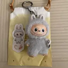 イニシャルラブブ　C