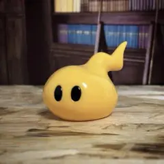 bubumi-様 リクエスト 2点 まとめ商品