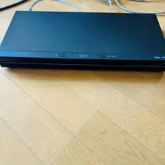 2025年最新】sharp bd-nw1200の人気アイテム - メルカリ