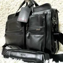 2026年最新】tumi エクスパンダブル バッグの人気アイテム - メルカリ