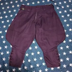 縦縞ドット様 リクエスト 2点 まとめ商品