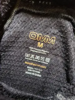 Item thumbnail for item 07fe6563-b397-4a14-a083-d045c89b19b1