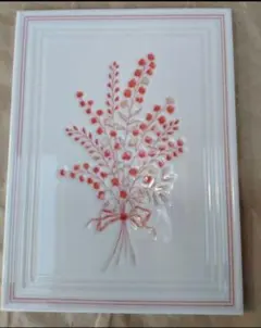 la miel様 リクエスト 2点 まとめ商品