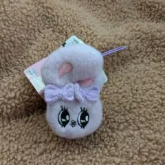 rika様 リクエスト 2点 まとめ商品