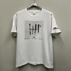 ARB A.R.B 石橋凌 LOVE THE LIVE 長袖Tシャツ 90s - メルカリ