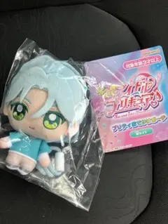 Item thumbnail for item f03becf0-961e-4692-9728-8d9c869d3807