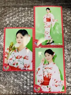 Item thumbnail for item 82bb907d-72c1-4088-8430-ff7c2f6d03a6