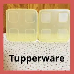 Item thumbnail for item 8bb406a5-92f0-441e-a586-5e2268d30258