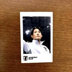 【谷晃生選手】フレームログ