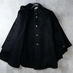 2026年最新】agnona alpacaの人気アイテム - メルカリ