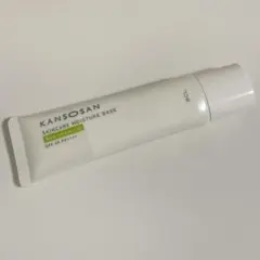 乾燥さん　保湿力スキンケア下地　ノンケミ